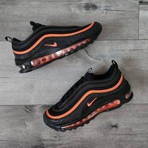 air max 97 x vlone